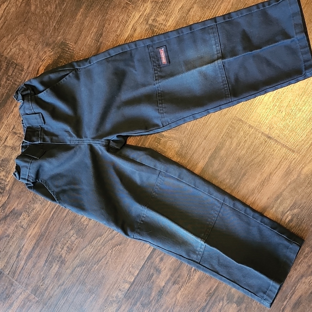Boys uniform pants
